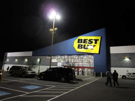 Best buy greensboro - Best Buy offers professional installation and haul-away services if needed. If you live in an area that frequently suffers heavy, power-disrupting storms, consider a surge protector to protect the electronics in your standing freezer and any other home electronics from the effects of unexpected electrical surges. 